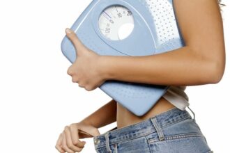 VegySlim, on a testé et on valide