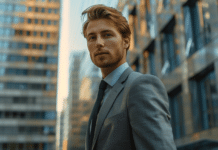 Alex Fine : Parcours et succès