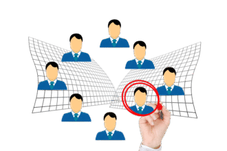 Agence de recrutement: leurs différentes missions