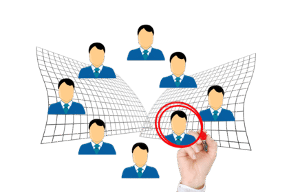 Agence de recrutement: leurs différentes missions