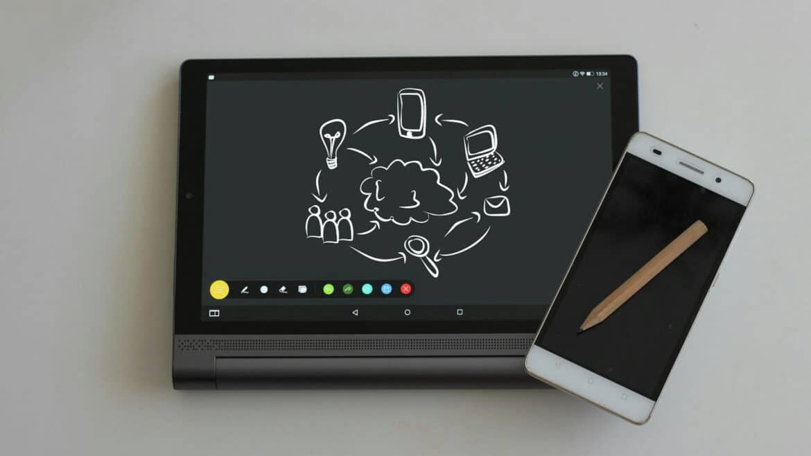 Agence pour la création de site web à Lyon : 3 raisons d'opter pour cette solution