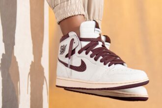 air jordan