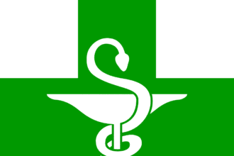 logo pharmacie