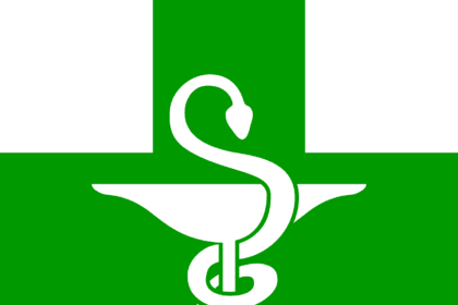 logo pharmacie