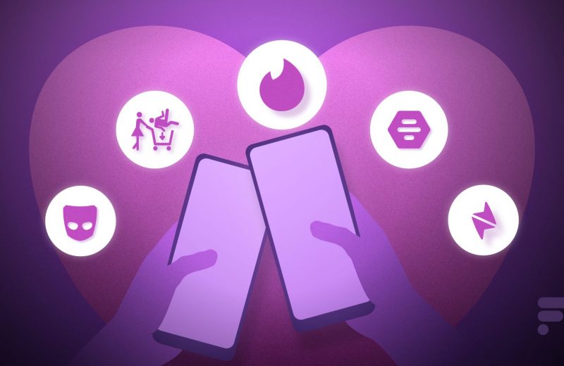 Quels sont les sites de rencontres 100% gratuit ?