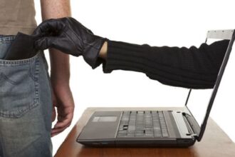 Arnaques financières