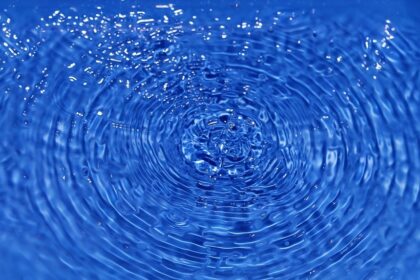 Micro-station: comment ça marche?