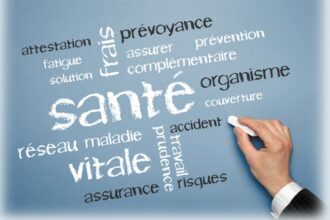 L’une des deux grandes catégories d’assuranc