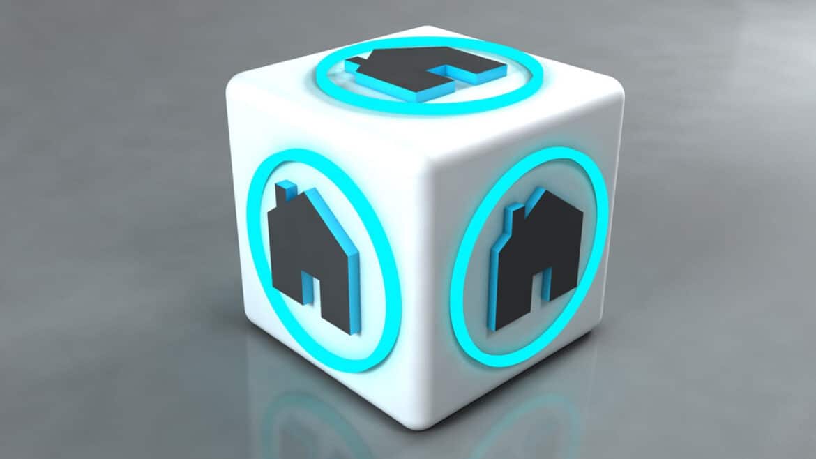 Assurance prêt immo : protégez votre avenir avec une couverture adaptée