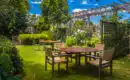 Comment ajouter une touche d’exotisme à votre jardin ?