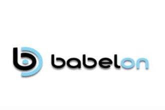 Babelon: logiciel de traduction