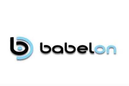 Babelon: logiciel de traduction