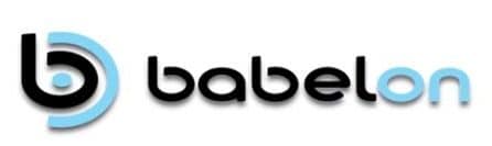BabelOn: le logiciel de traduction du futur
