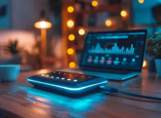 Optimiser sa connexion sur Coco.fr : astuces et conseils pour une expérience fluide