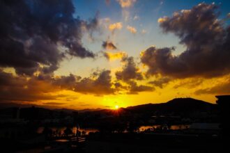 Canicule: 5 astuces pour bien dormir malgré la chaleur