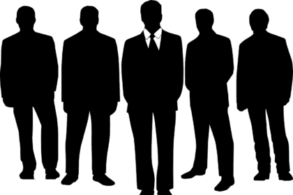 emploi à Dieppe