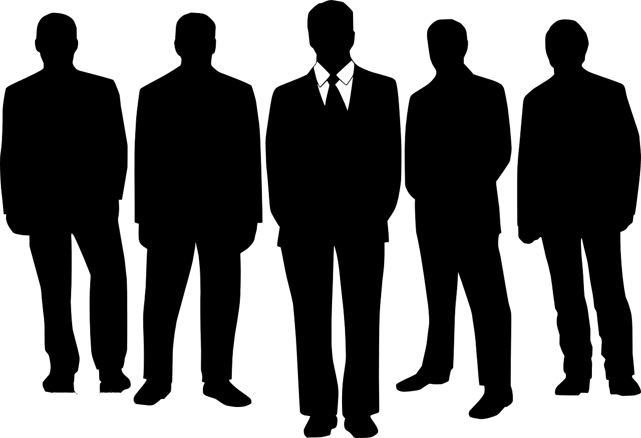 emploi à Dieppe