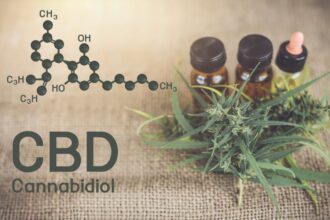 cbd