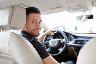 Taxi Henin Beaumont