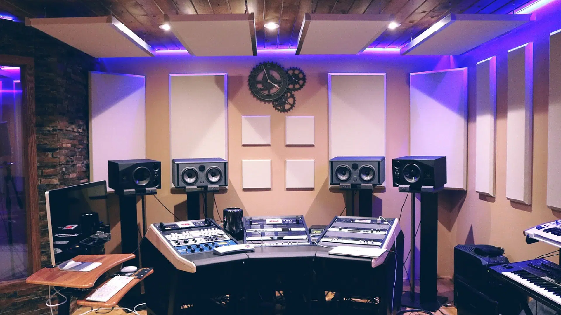 Comment bien choisir un studio de doublage de voix ?