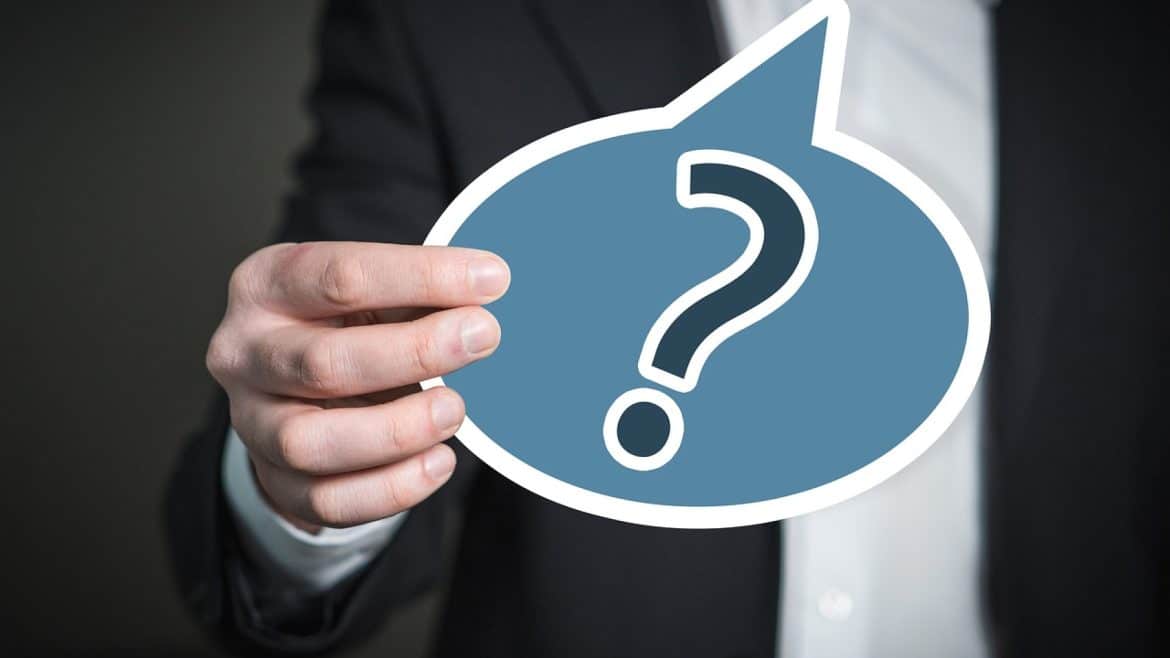 Comment choisir un fournisseur de gaz professionnel ?