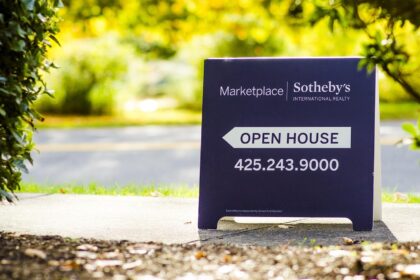 Comment estimer le prix d’une maison ancienne ?