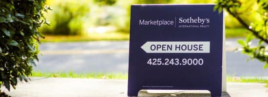 Comment estimer le prix d’une maison ancienne ?