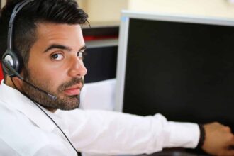 Comment joindre un numéro unique de renseignements téléphoniques ?