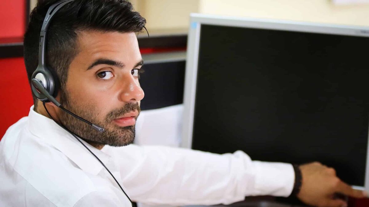 Comment joindre un numéro unique de renseignements téléphoniques ?