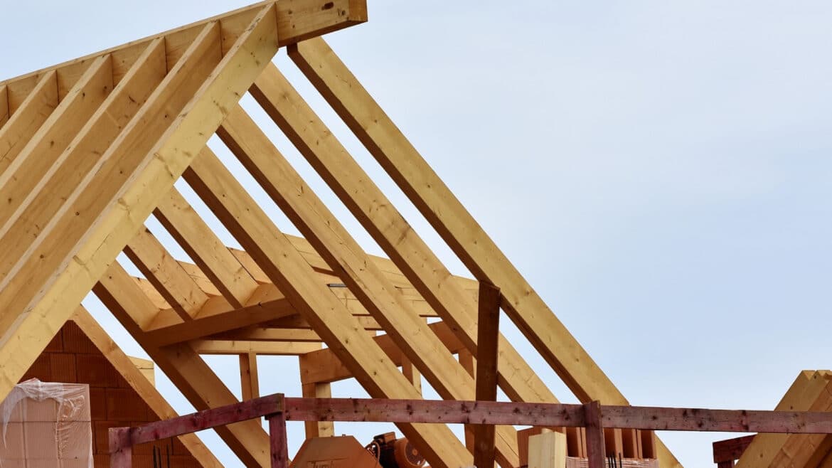 Comment les prix des constructions sont déterminés ?