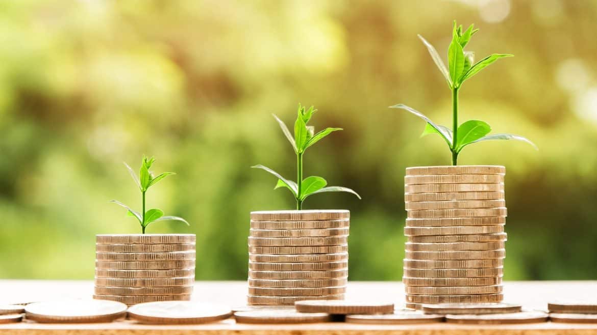 Comment préparer sa retraite en tant que chef d'entreprise ?