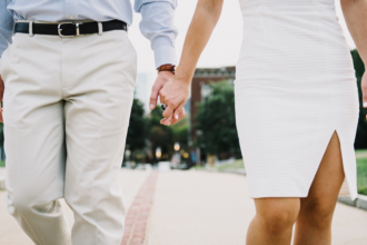 Conseils pour revitaliser une relation de couple