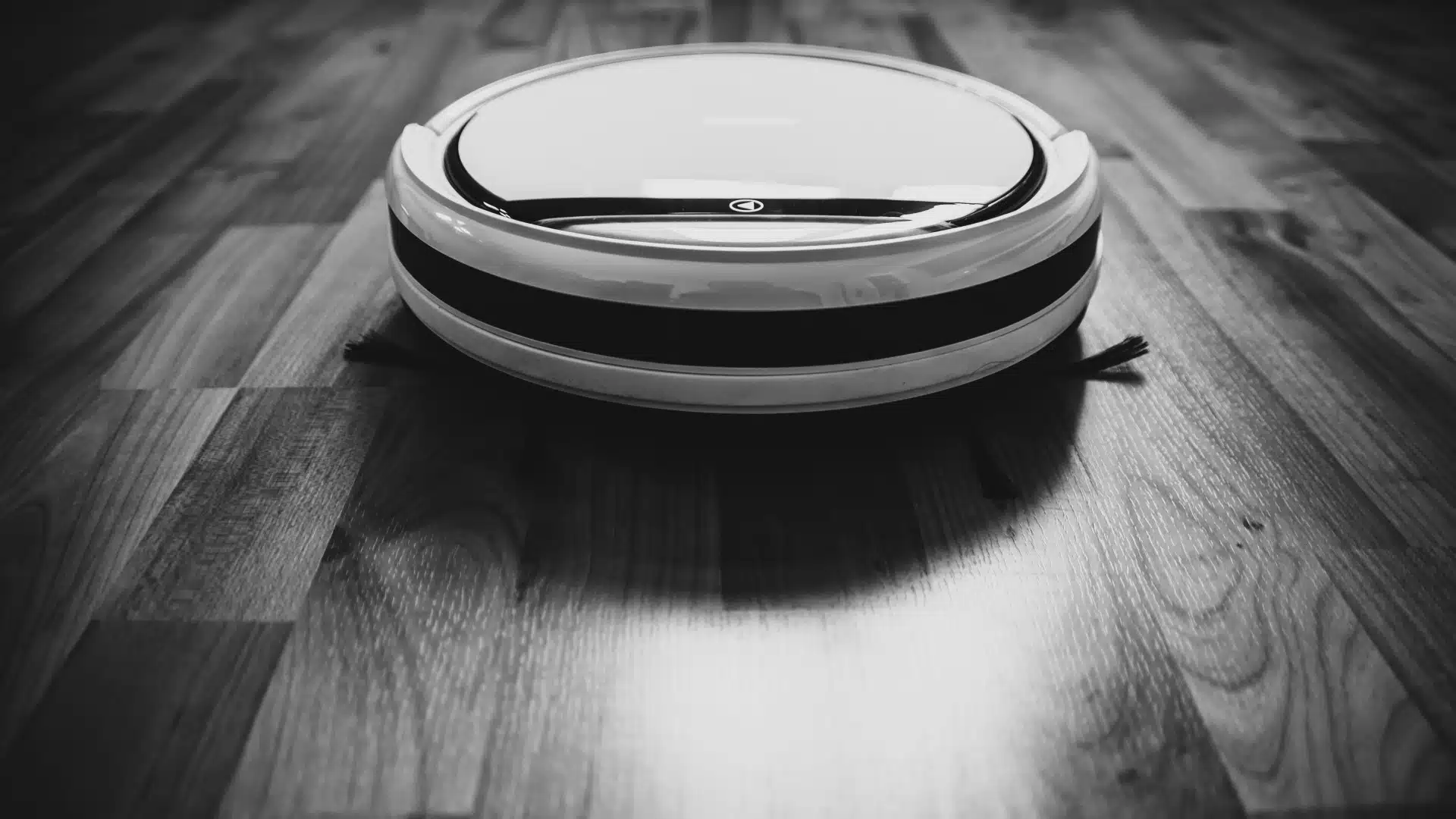Comment réparer son robot aspirateur ?