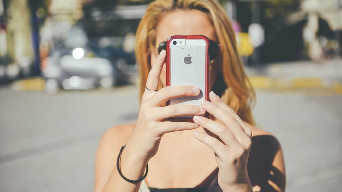Comment réparer votre écran d'iPhone 11 avec un spécialiste ?