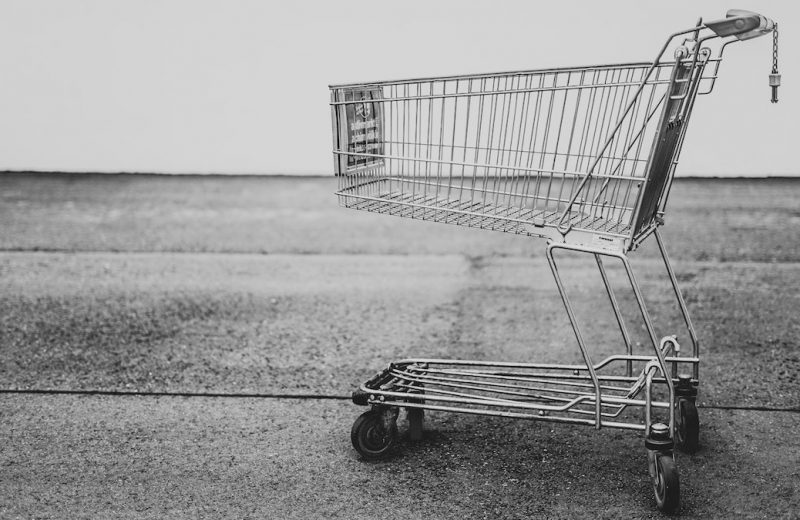 Que penser des outils de comparaison en ligne ?