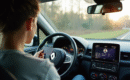 Code radio bloqué sur votre Renault ? Ne paniquez pas
