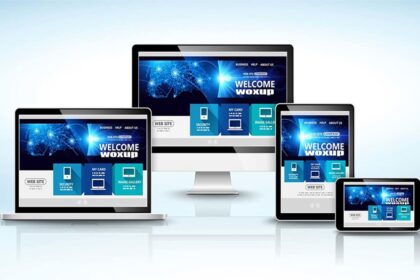 vente nom de domaine expiré