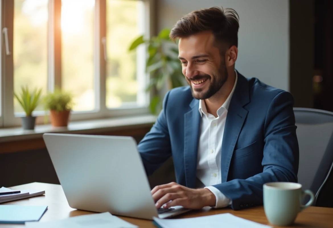 crm pme optimisation