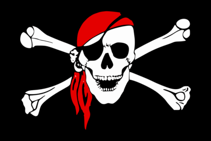 danger du SEO