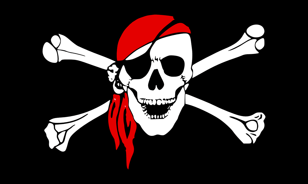 danger du SEO