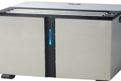 Humidité