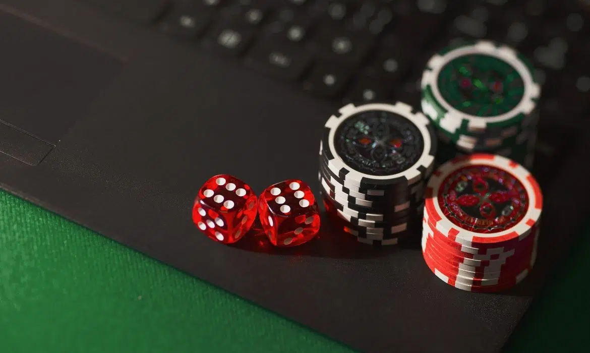 Comment trouver des bonus dans un casino en ligne ?