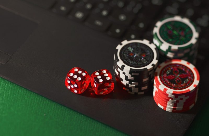 Comment trouver des bonus dans un casino en ligne ?