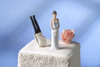 Conseils pour un divorce à l'amiable à Marseille