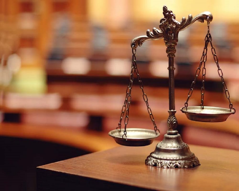 Entreprise : Comment choisir un avocat en droit pénal ?