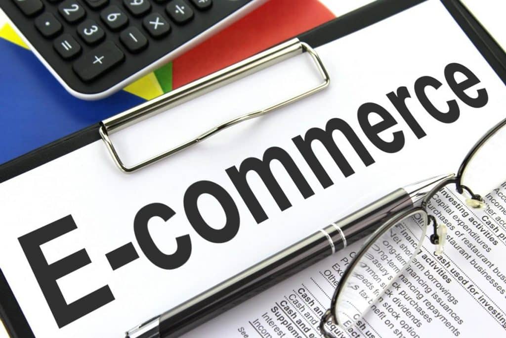 Aperçu sur les stratégies digitales pour promouvoir un site E-commerce