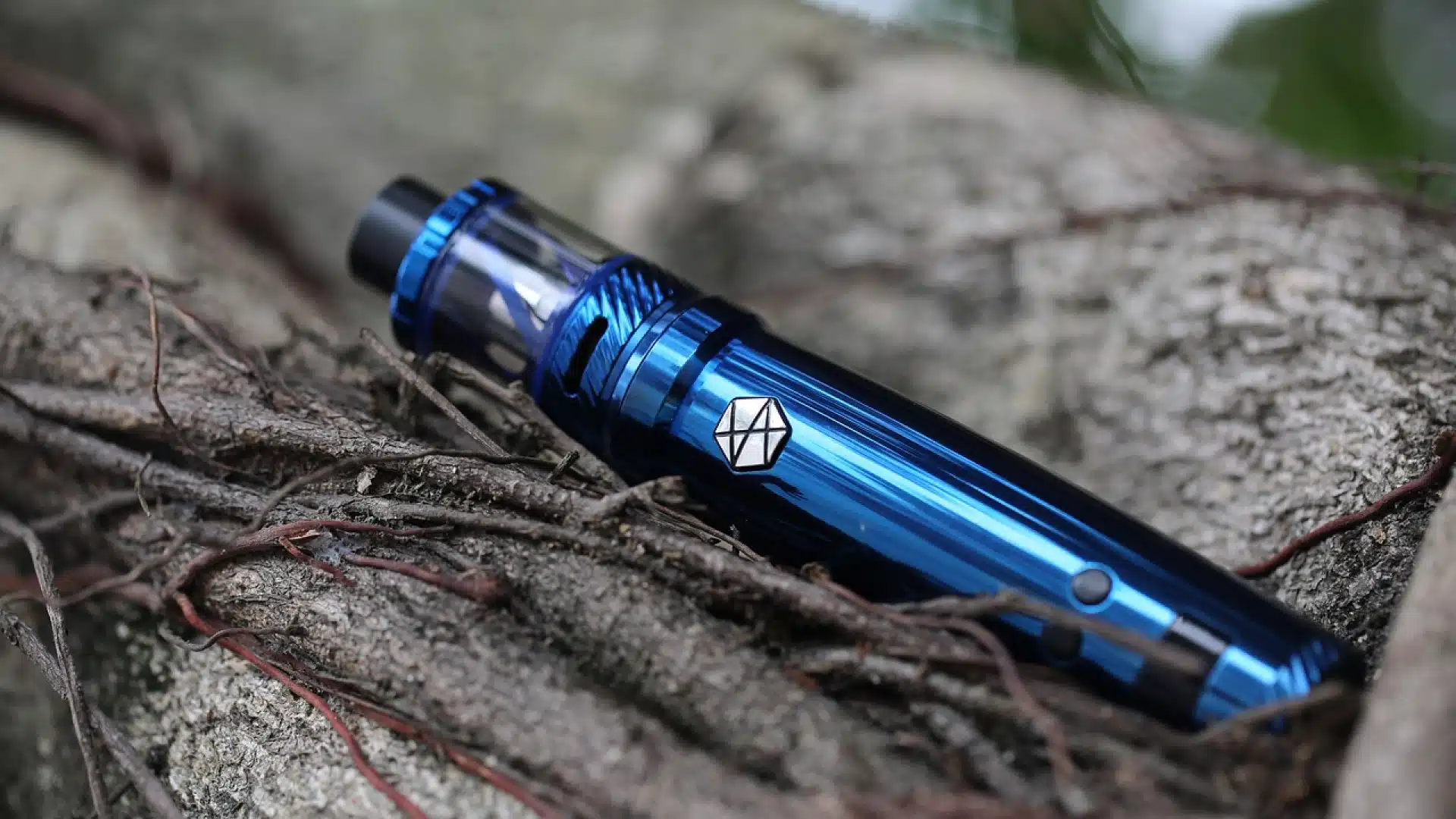 E-liquide : un choix personnel et responsable pour une expérience agréable de vapotage