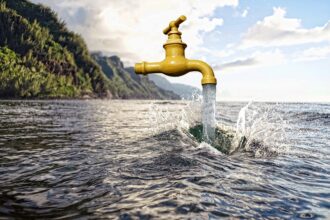 SPANC, micro-station d'épuration et fosse toutes eaux