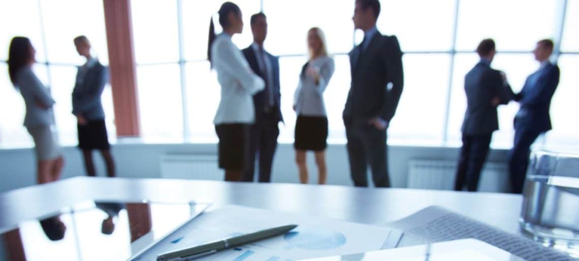 Comment développer le portefeuille client à l’international ?