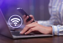 Entreprise d’installation de WiFi professionnel : quels sont les critères à considérer pour faire votre choix ?